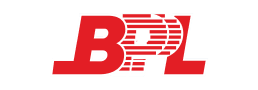 Bansal Logo