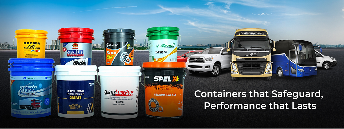 Property 1=Variant2 (1)