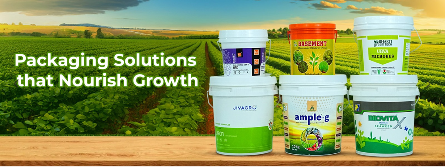 Property 1=Variant4 (1)